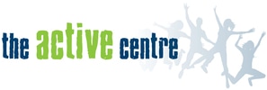 The Active Centre
